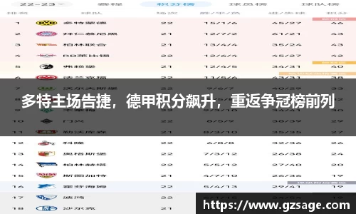 yy易游